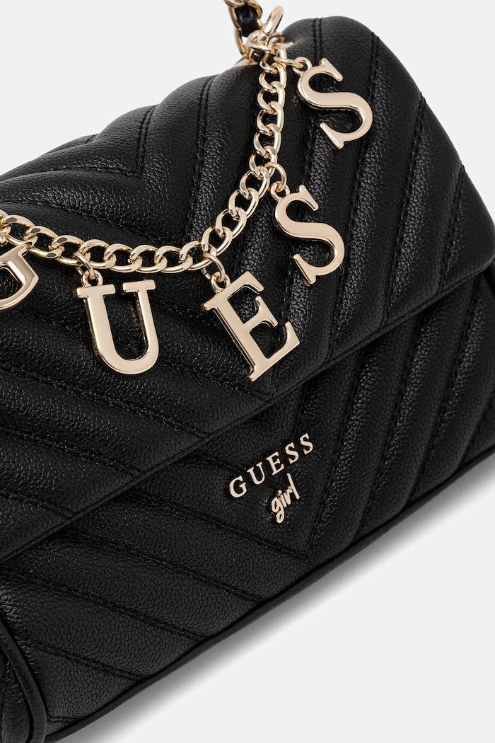 Детска чанта Guess