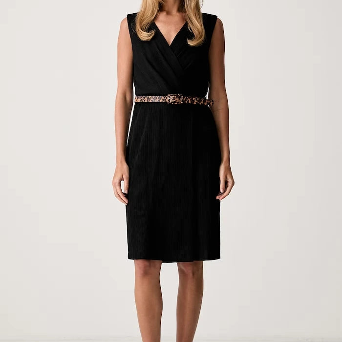DKNY elbise