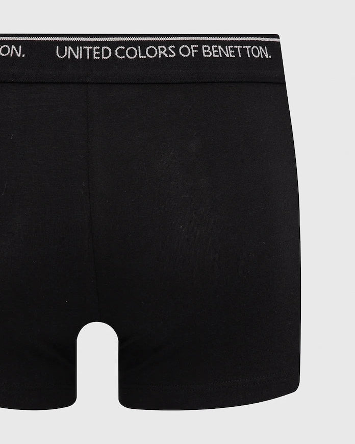 United Colors of Benetton Boxer Briefs