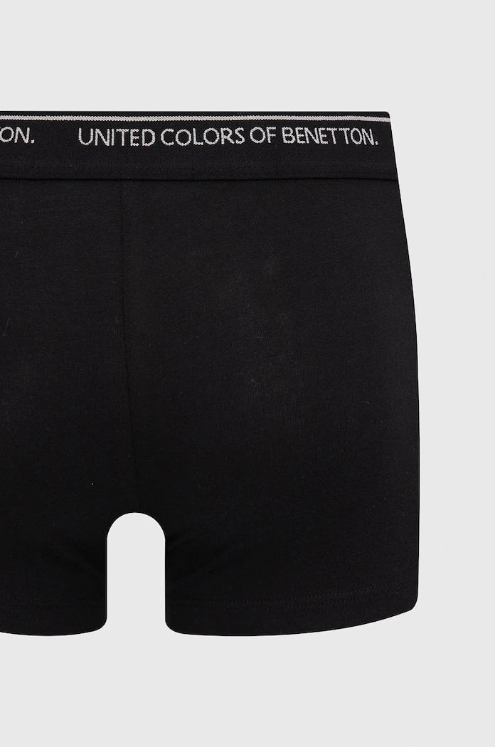 United Colors of Benetton Boxer Briefs