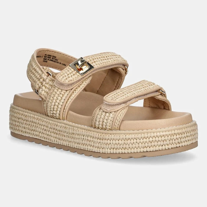 Сандали Steve Madden Bigmona