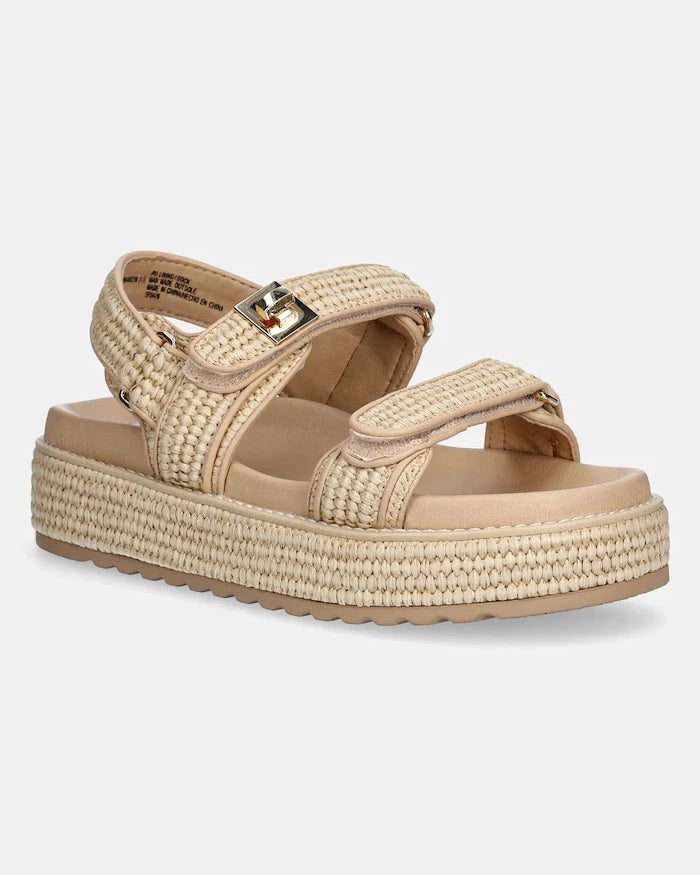 Steve Madden Bigmona Sandalet