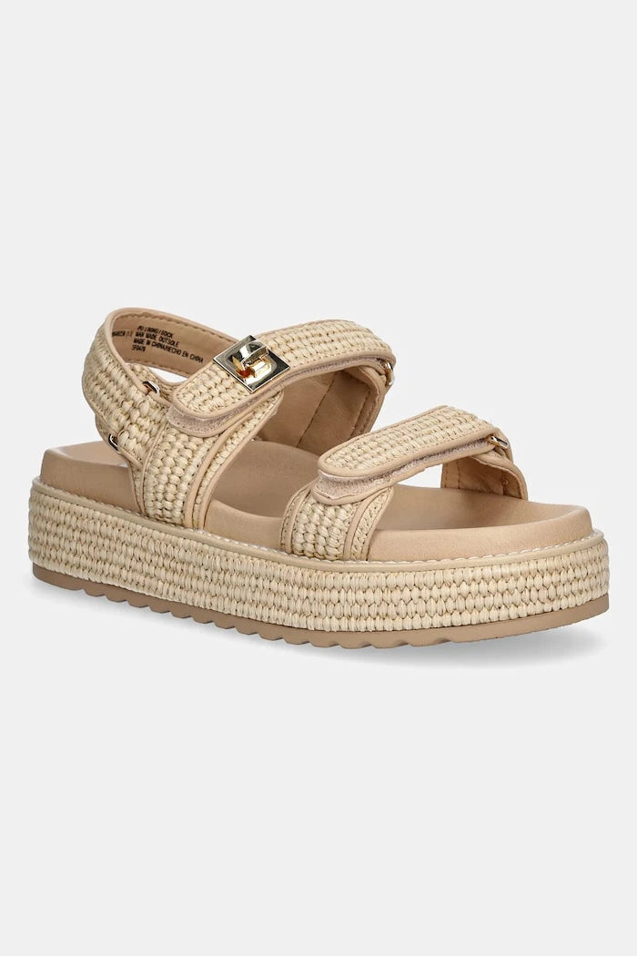 Сандали Steve Madden Bigmona