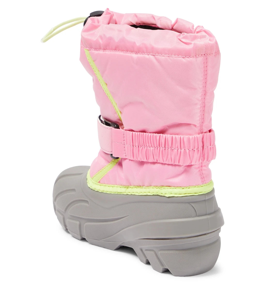 Sorel Kids - أحذية فلوري الثلجية