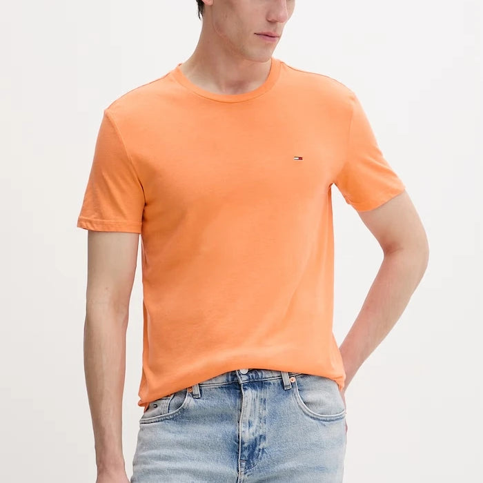 Tommy Jeans тениска мъжка