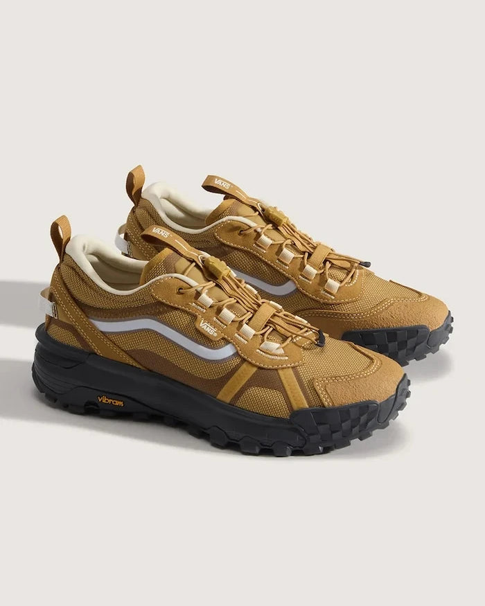 Vans Crosspath XC Spor Ayakkabı