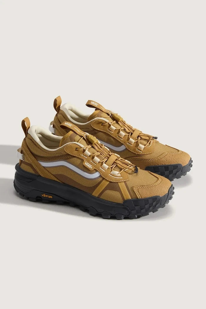 Vans Crosspath XC маратонки