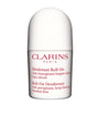 Clarins Gentle Care Roll-On Deodorant (50ml)
