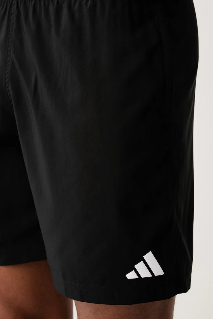 adidas Essentials erkek yüzme şortu