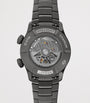 Bremont Titanium Altitude MB Meteor Stealth Grey Watch 42mm