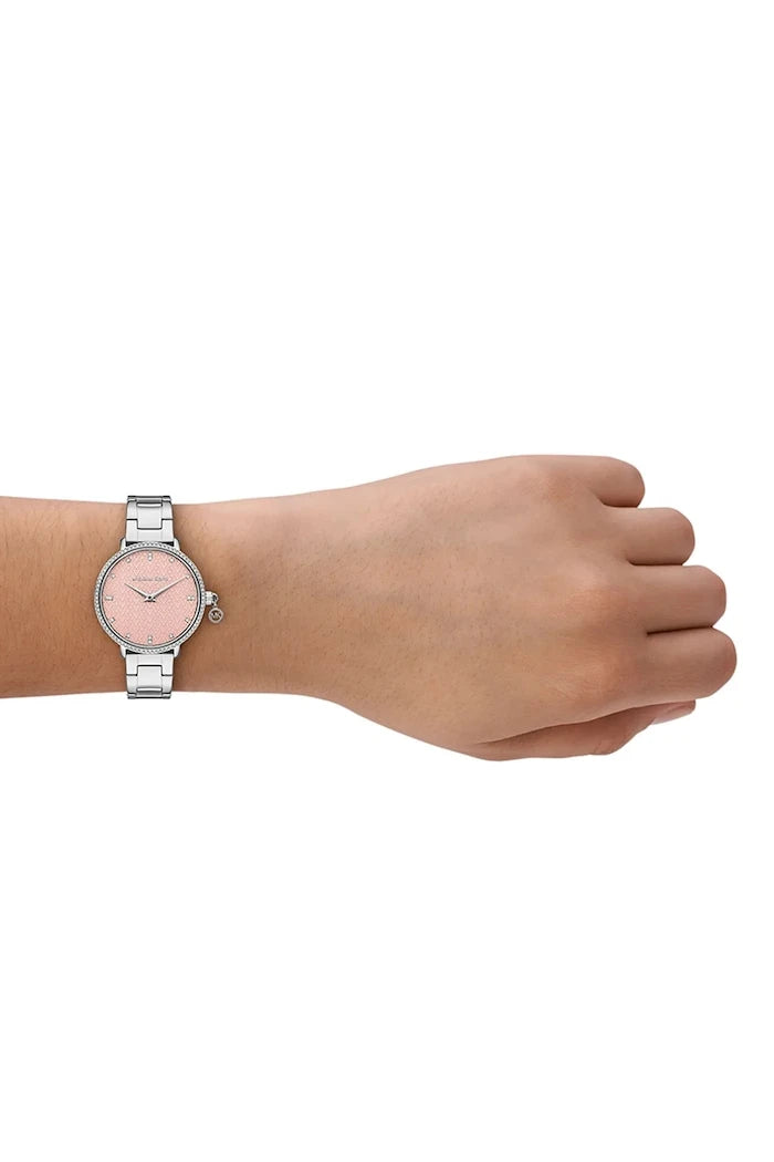 Michael Kors Часовник дамски Pyper