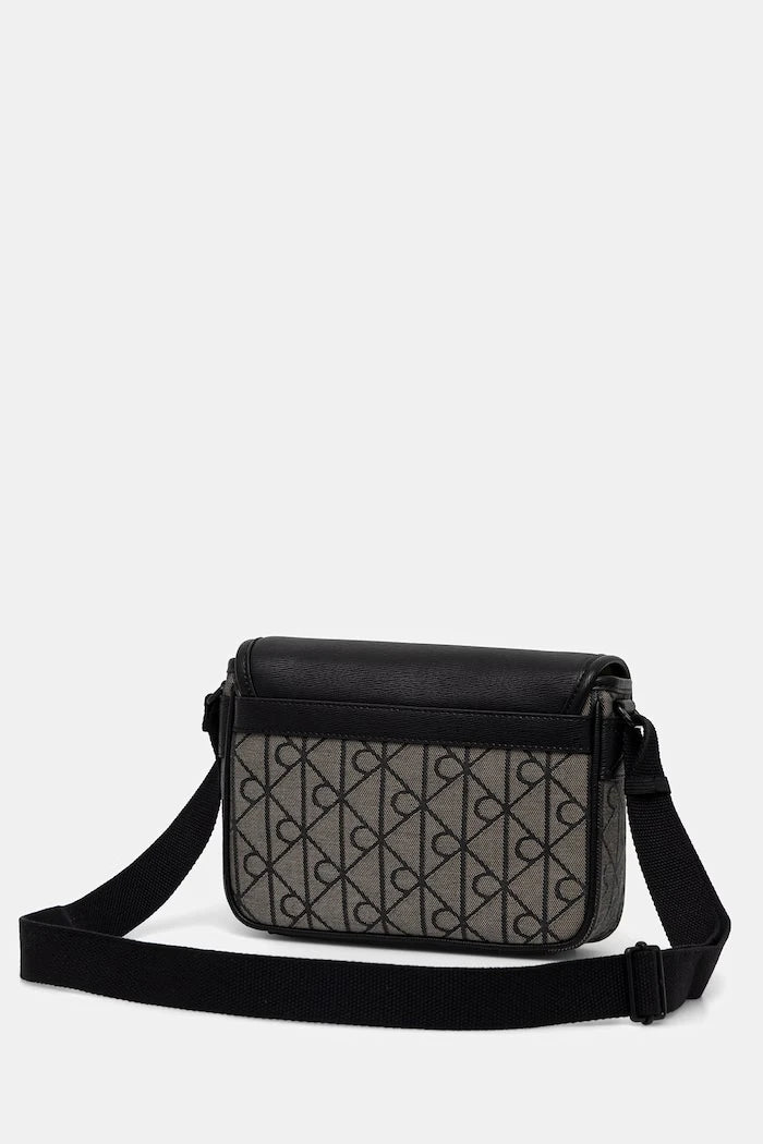 Calvin Klein Erkek Omuz Çantası