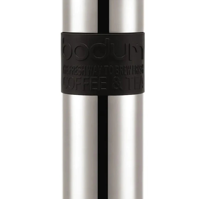 Bodum Paslanmaz Çelik Termo Bardak 0,60 l