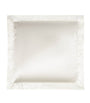 Silk Square Pillowcase (65cm x 65cm)
