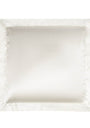 Silk Square Pillowcase (65cm x 65cm)