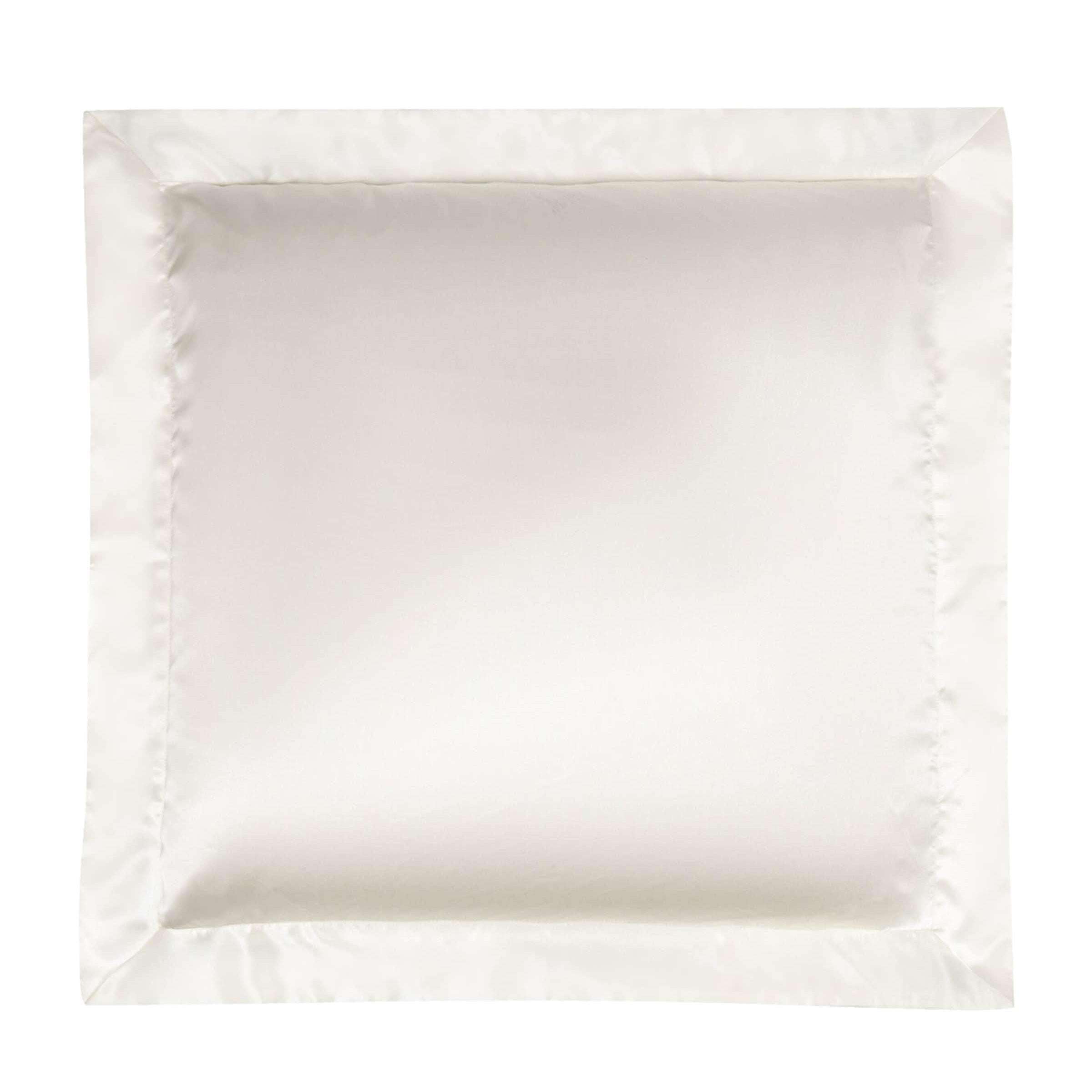 Silk Square Pillowcase (65cm x 65cm)