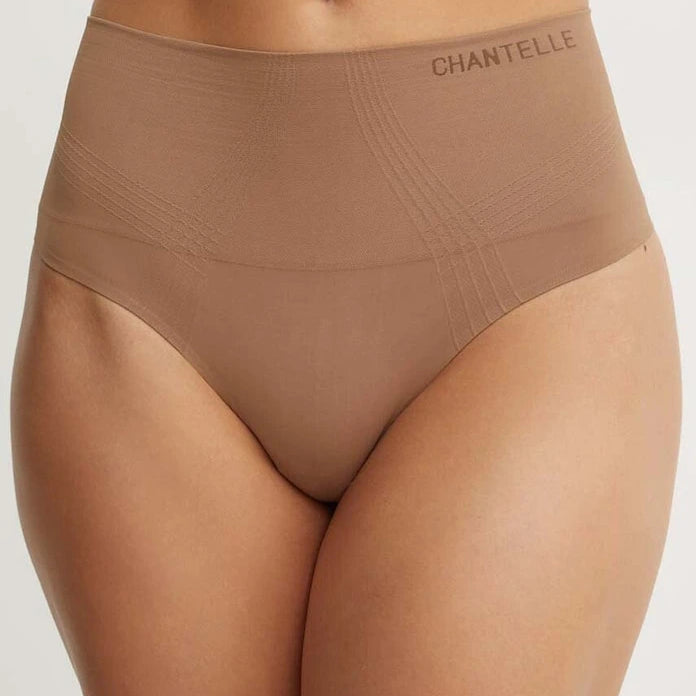 Прашки Chantelle