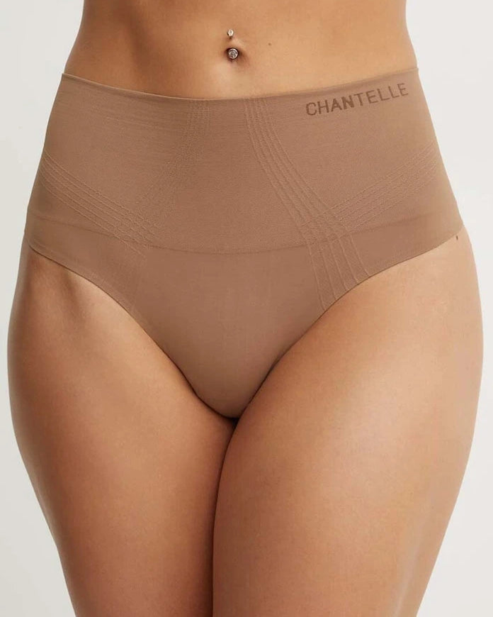 Прашки Chantelle