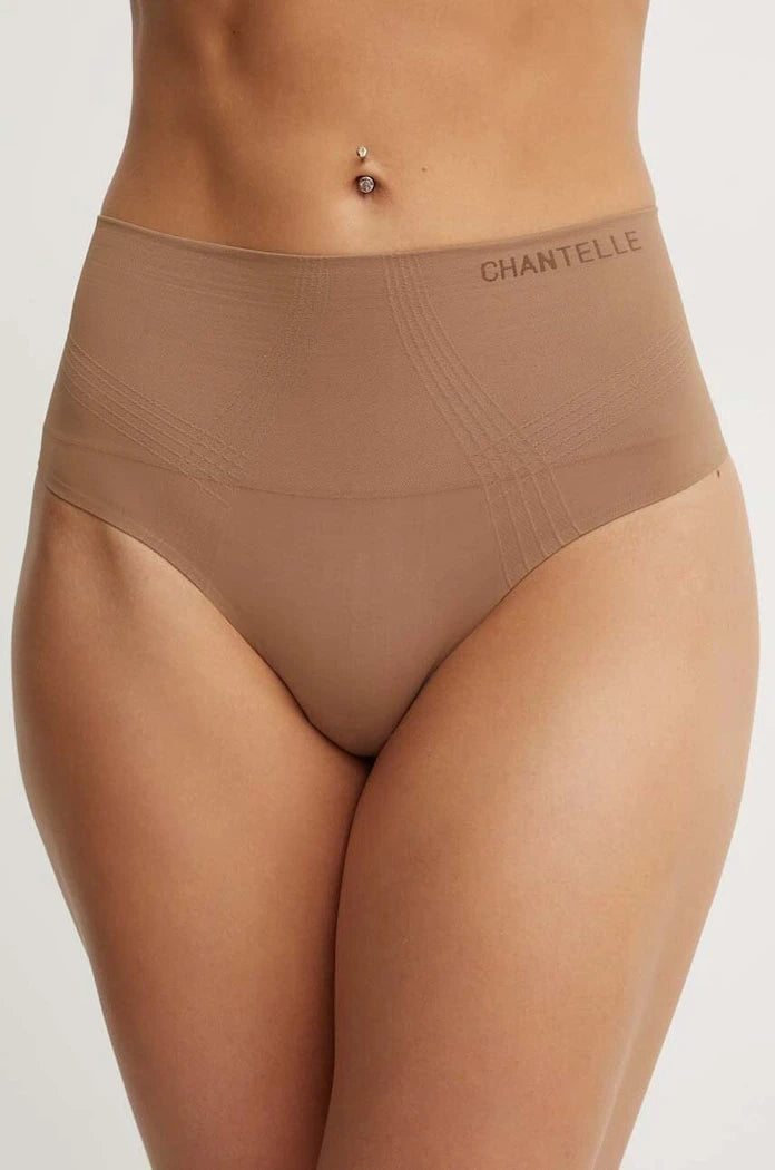 Прашки Chantelle
