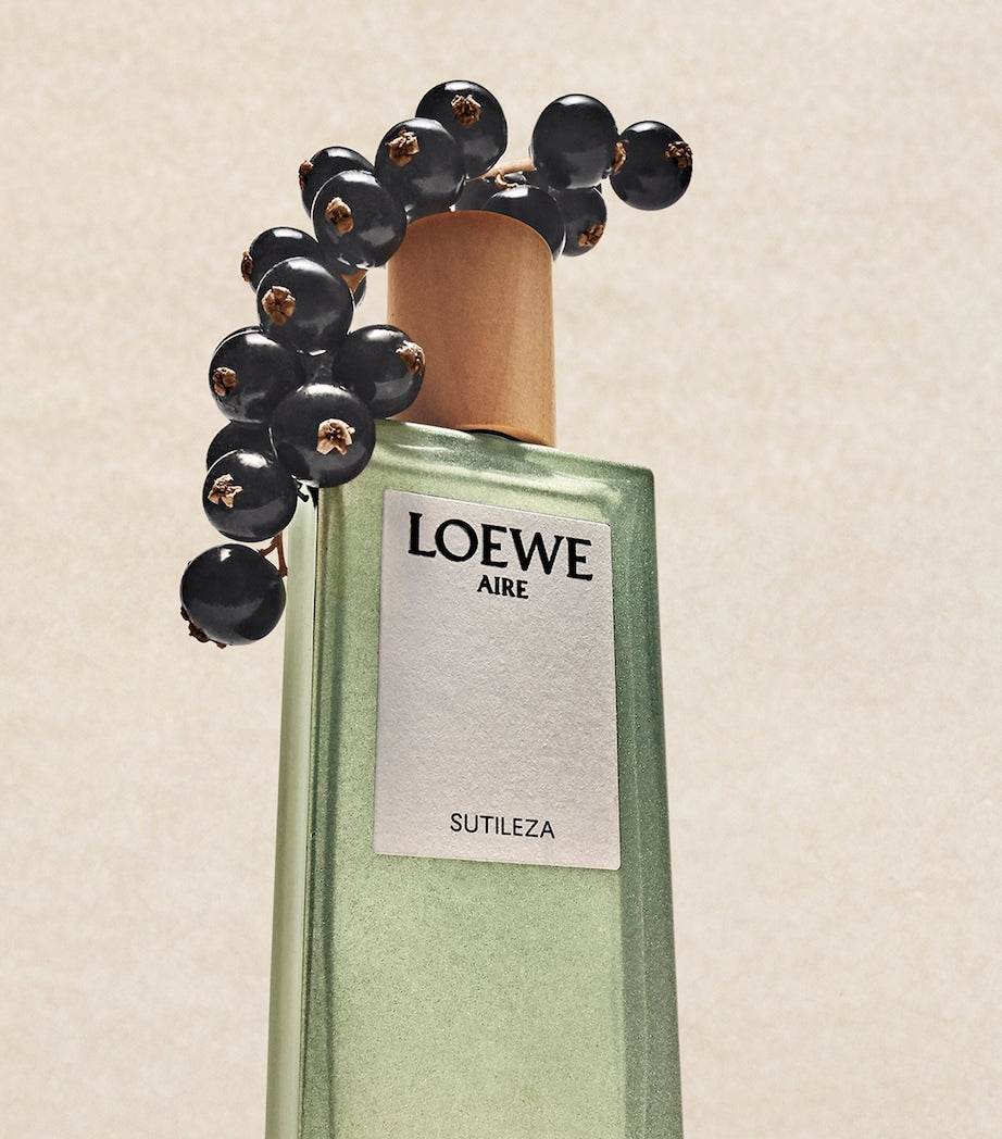 LOEWE Aire Sutileza Eau de Toilette (100ml)