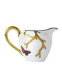 Aux Oiseaux Creamer Jug (300ml)