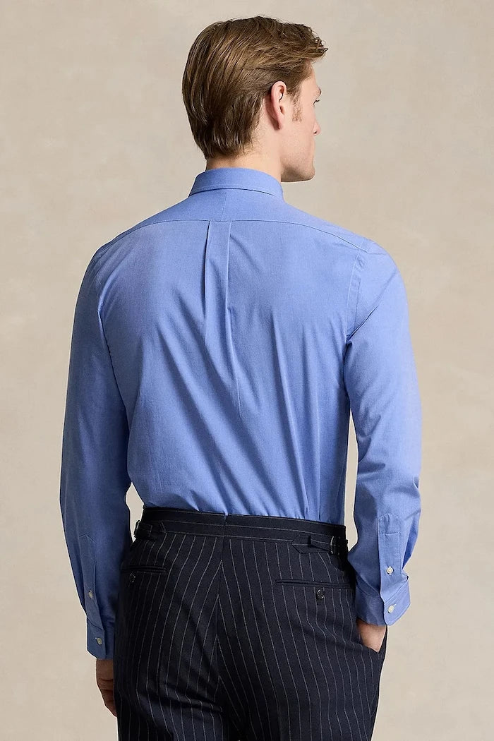 Риза Polo Ralph Lauren