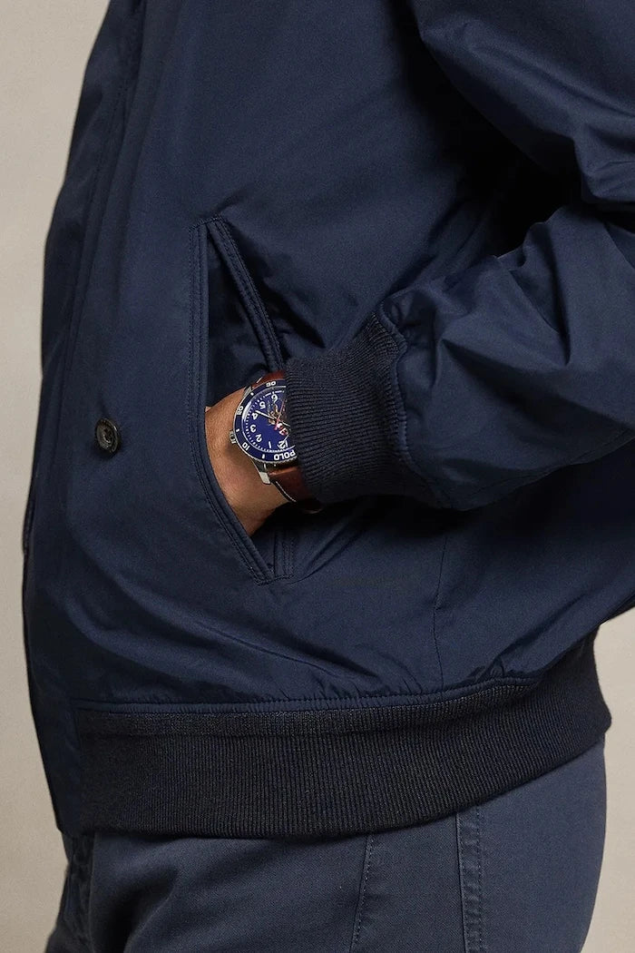 Яке Polo Ralph Lauren