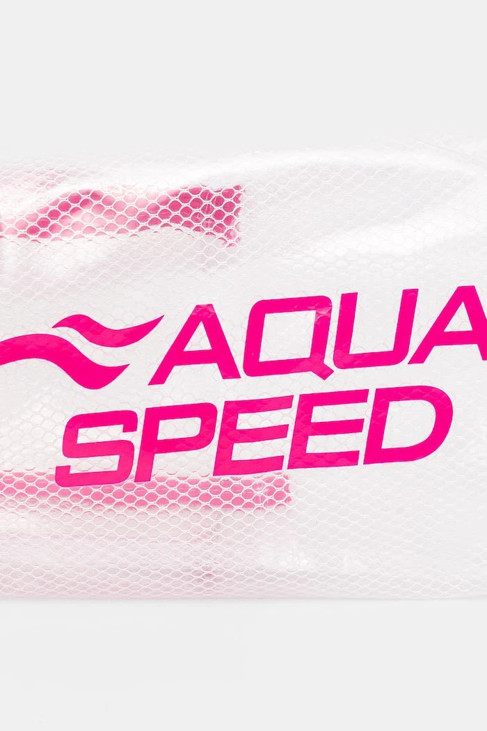 Su Geçirmez Çanta Aqua Speed