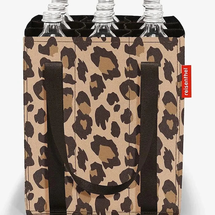 Чанта за бутилки с отделения Reisenthel Bottlebag