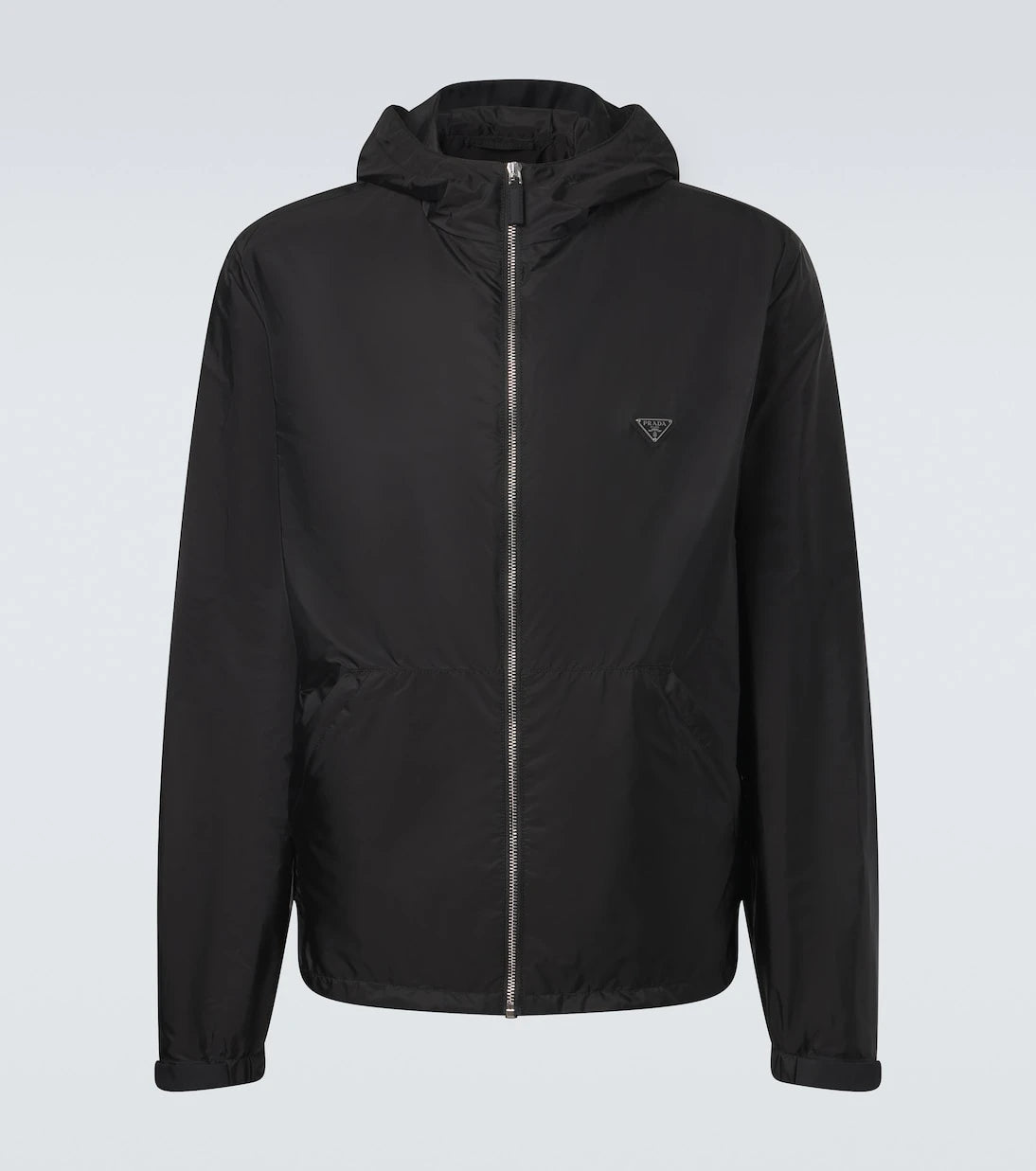 Prada - Re-Nylon jacket