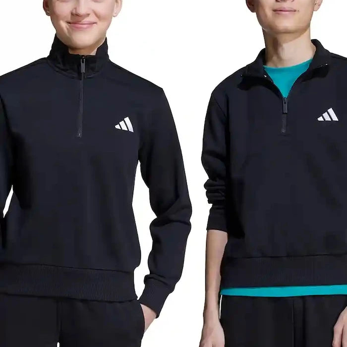 Детски суичър adidas