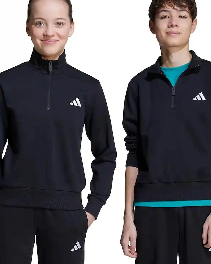 adidas Çocuk Sweatshirt