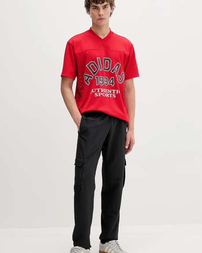 adidas Originals Tişört