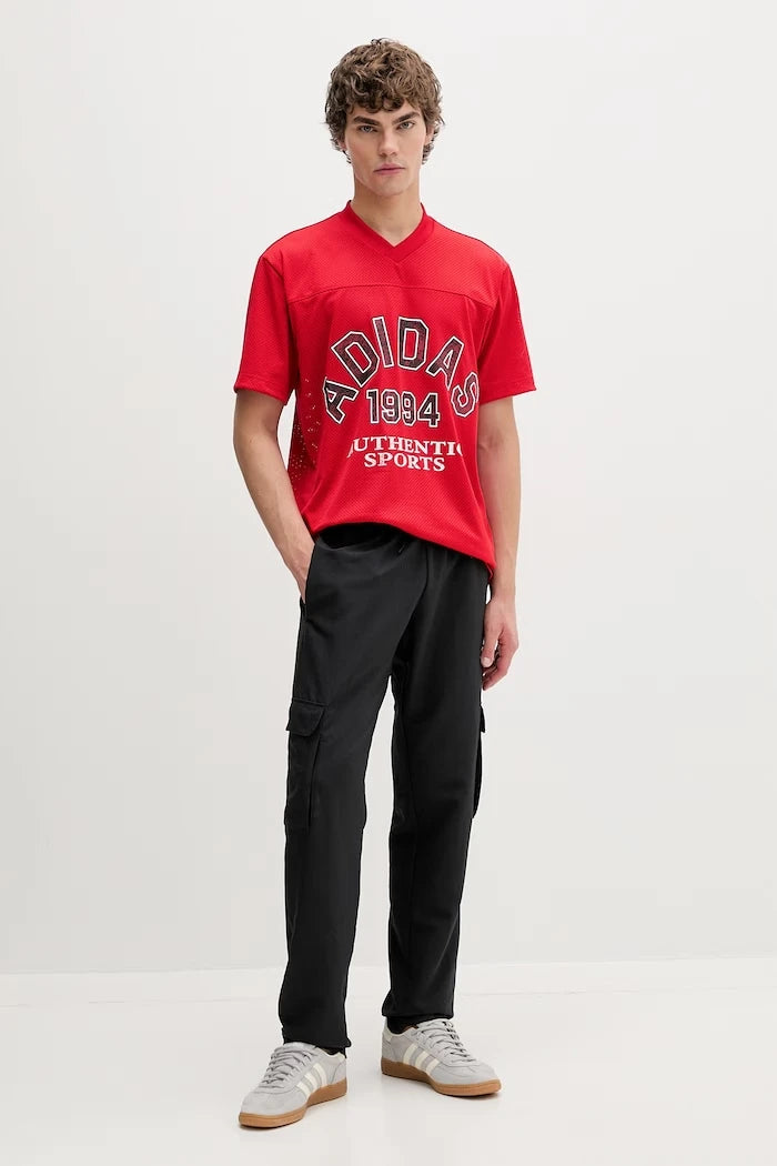 adidas Originals Tişört