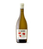VIORE Viore Verdejo Sobre Lias 2023 (75cl) - Rueda, Spain