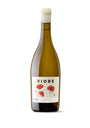 VIORE Viore Verdejo Sobre Lias 2023 (75cl) - Rueda, Spain