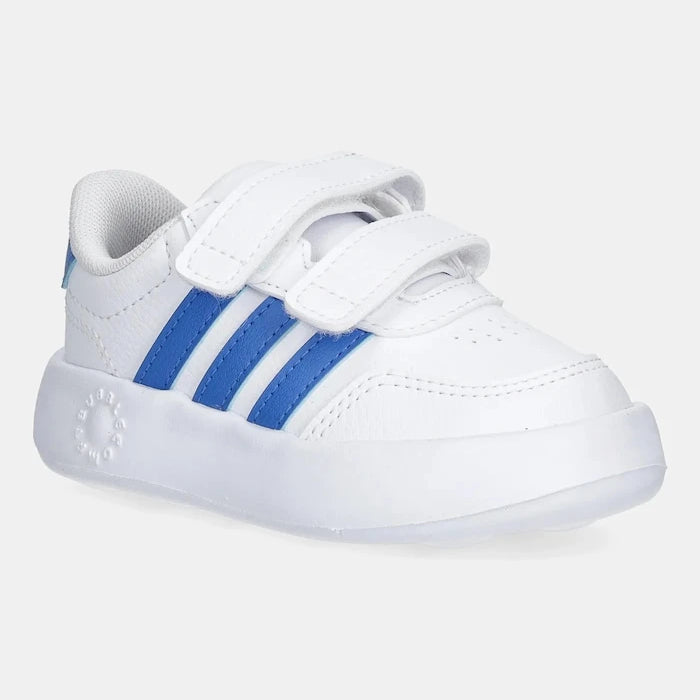 Детски маратонки adidas BREAKNET 3.0
