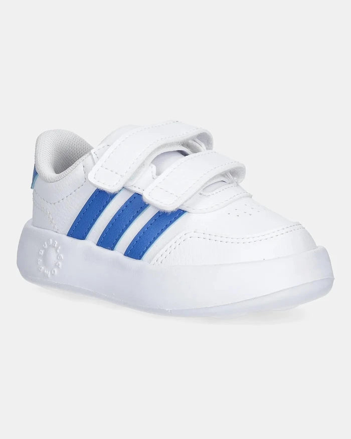 adidas BREAKNET 3.0 Çocuk Spor Ayakkabı