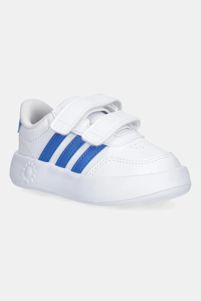 adidas BREAKNET 3.0 Çocuk Spor Ayakkabı