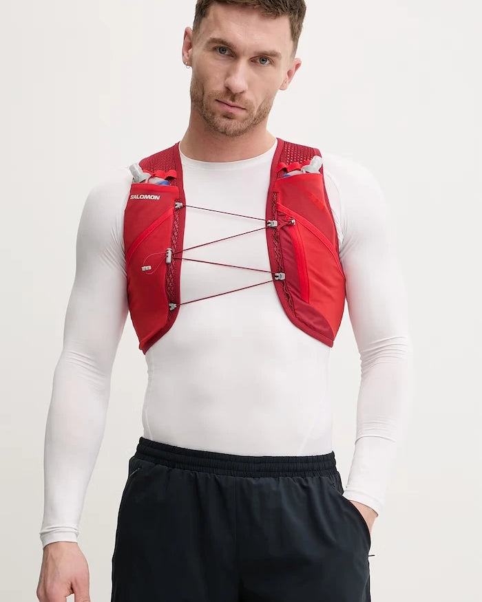 Salomon ACTIVE SKIN 8 Koşu Yeleği
