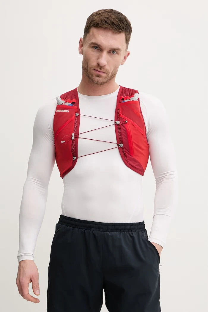 Елек за бягане Salomon ACTIVE SKIN 8