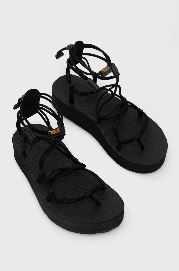 Сандали Teva W'S Midform Infinity