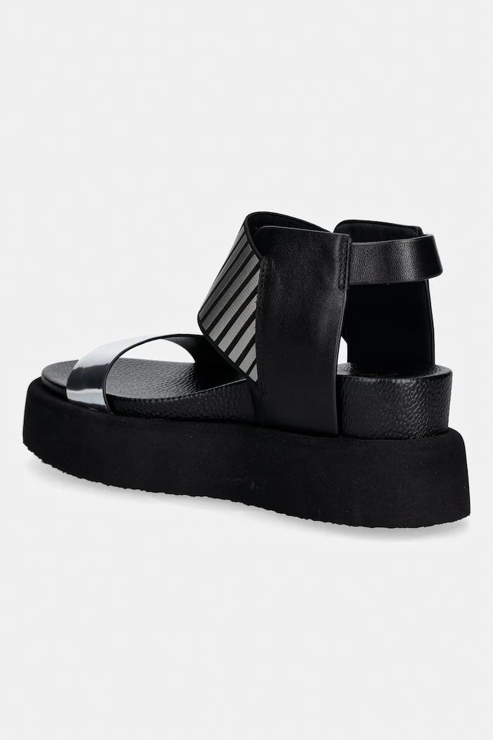 Сандали United Nude Rico Sandal II