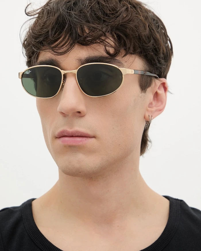 Ray-Ban слънчеви очила