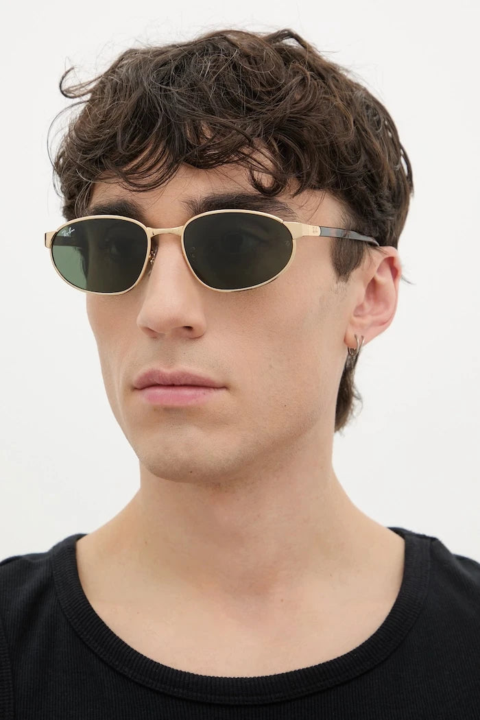 Ray-Ban слънчеви очила