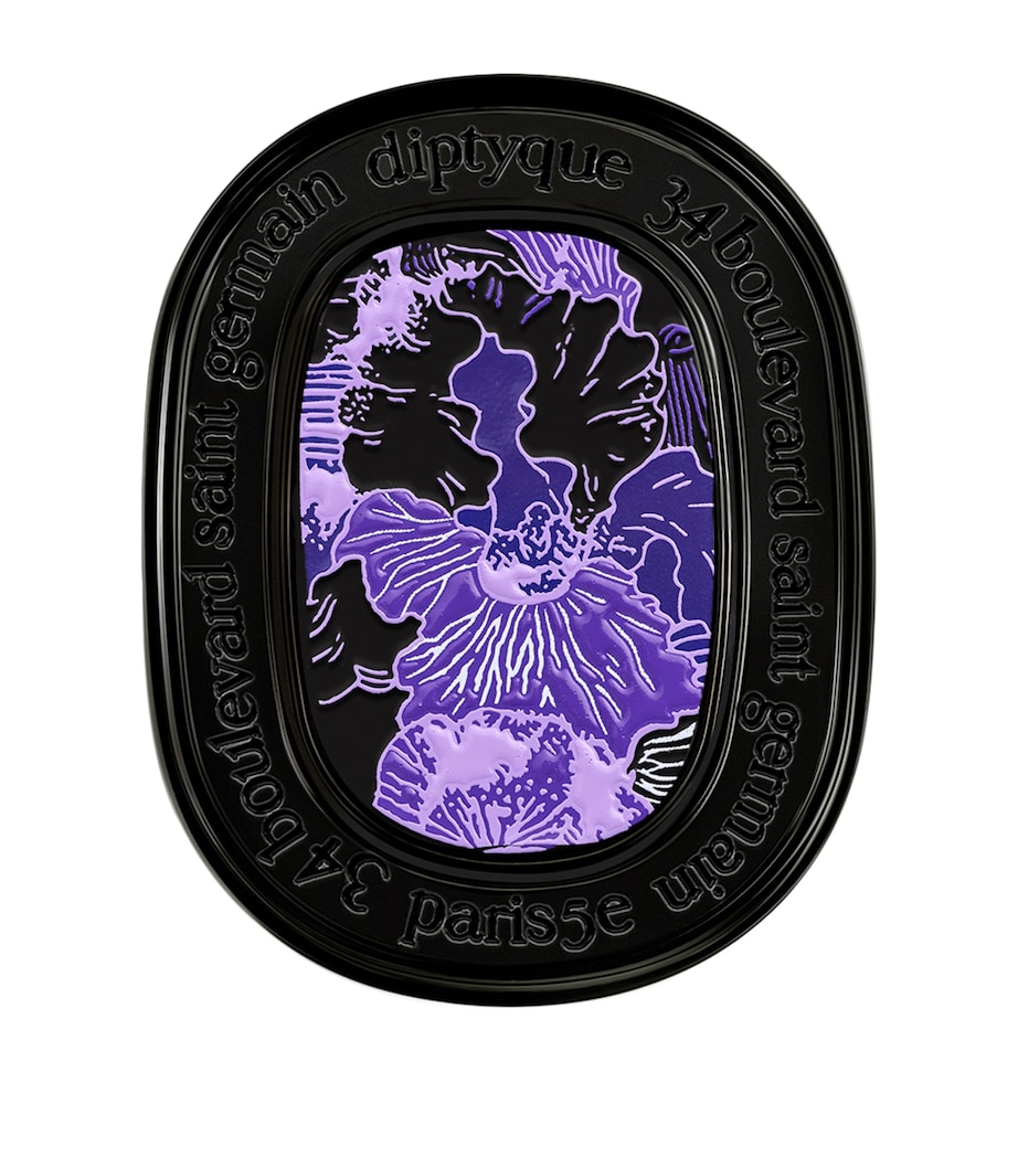 Fleur de Peau Solid Perfume (3g)