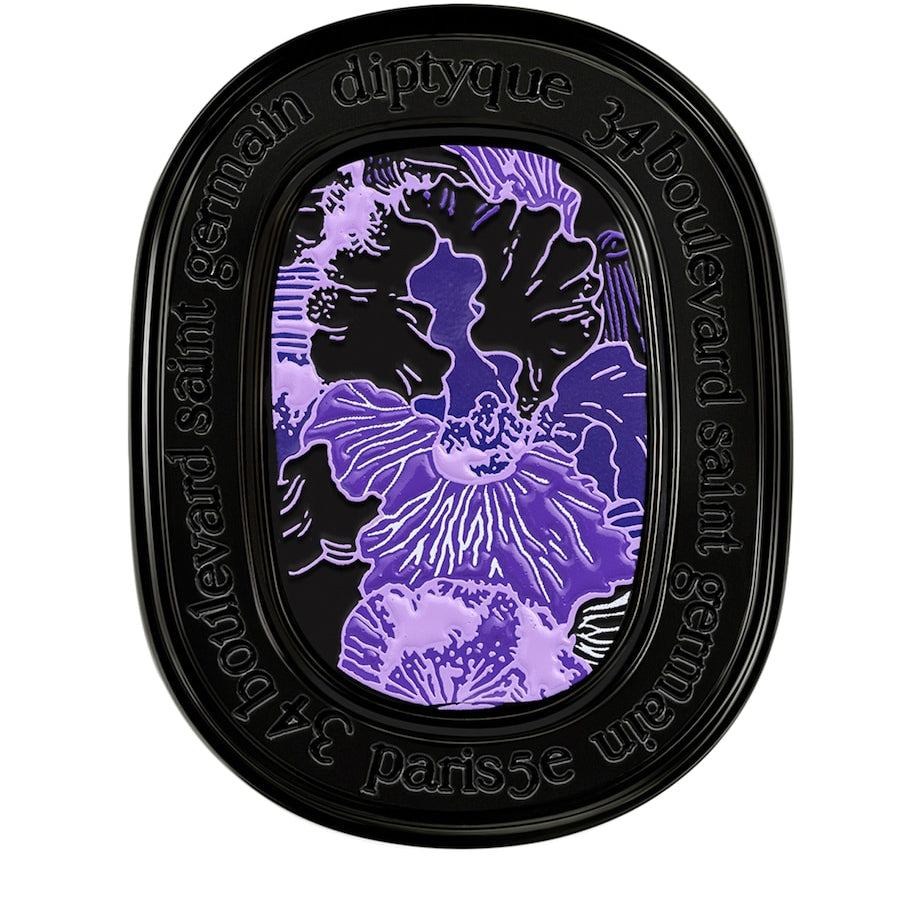 Fleur de Peau Solid Perfume (3g)