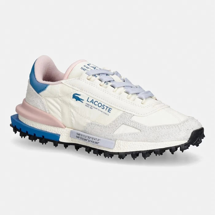 Маратонки Lacoste Elite Active Sneakers
