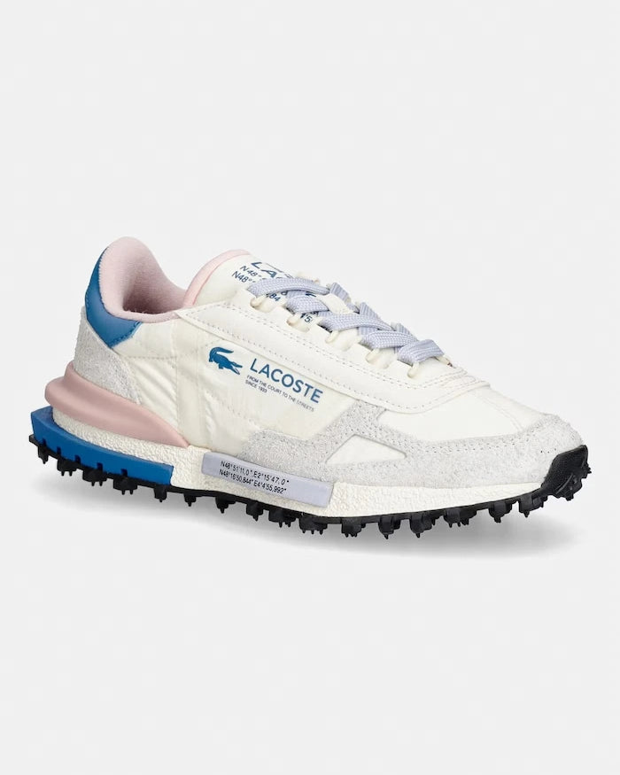 Lacoste Elite Active Sneakers