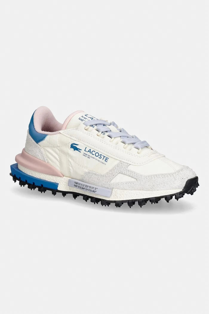Маратонки Lacoste Elite Active Sneakers